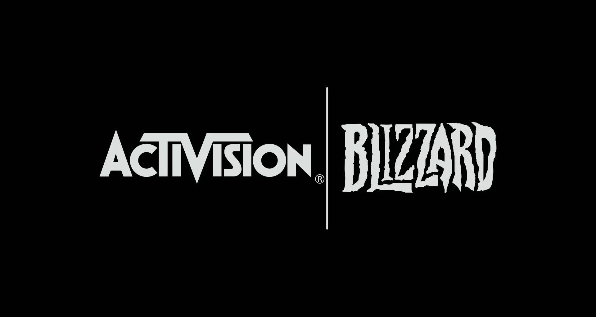 Activision Blizzard Faces $23.4M Fine for Patent Infringement