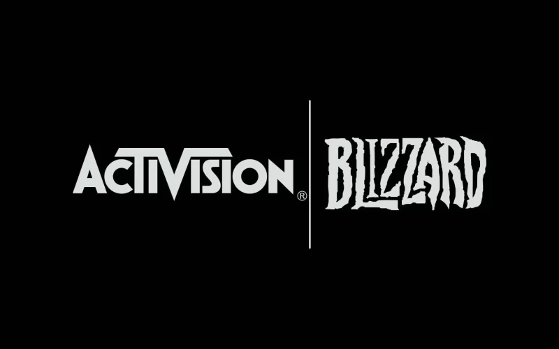 Activision Blizzard Faces $23.4M Fine for Patent Infringement