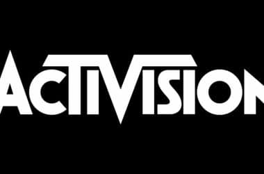 Activision Launches New Studio for AAA Narrative Franchise