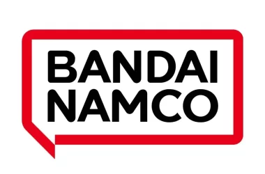 Bandai Namco Reports Decline in Operating Profits Despite Record Sales