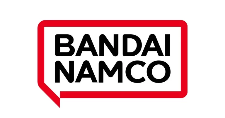 Bandai Namco Reports Decline in Operating Profits Despite Record Sales