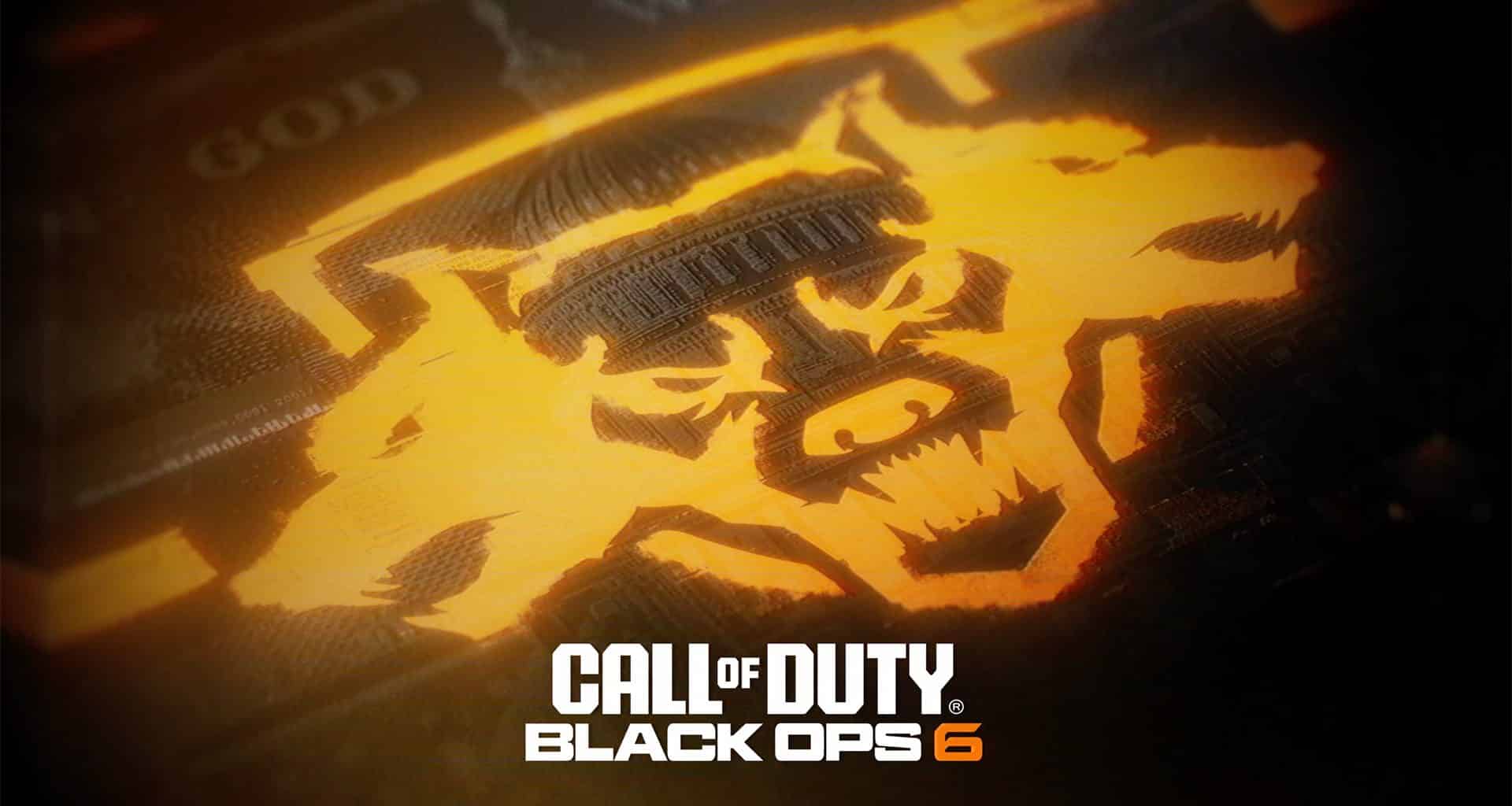 Call of Duty: Black Ops 6 Reportedly Coming to Last-Gen Consoles