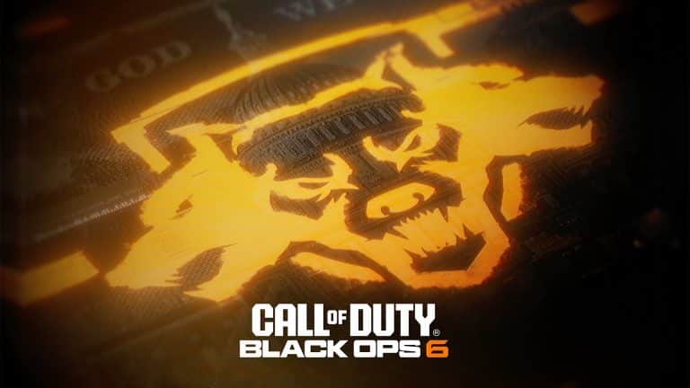 Call of Duty: Black Ops 6 Reportedly Coming to Last-Gen Consoles