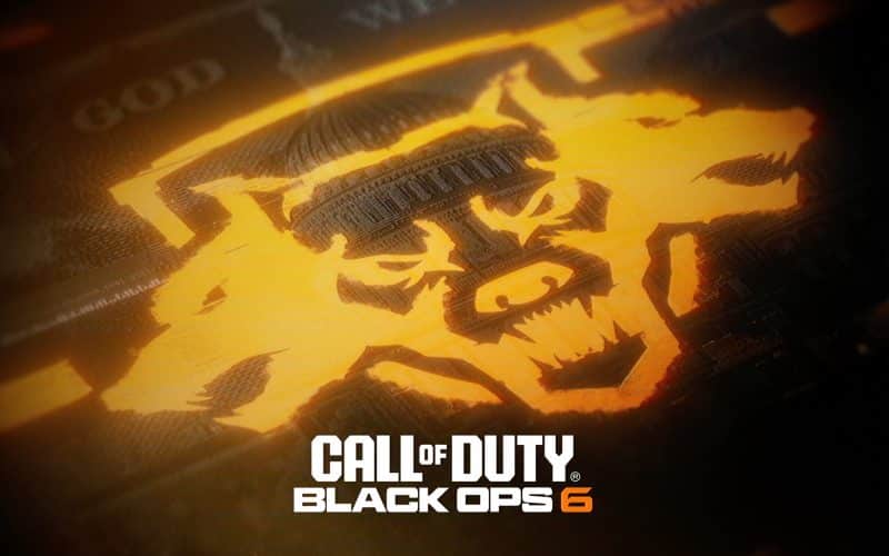 Call of Duty: Black Ops 6 Reportedly Coming to Last-Gen Consoles