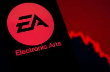 EA Considers Adding Ads in AAA Games