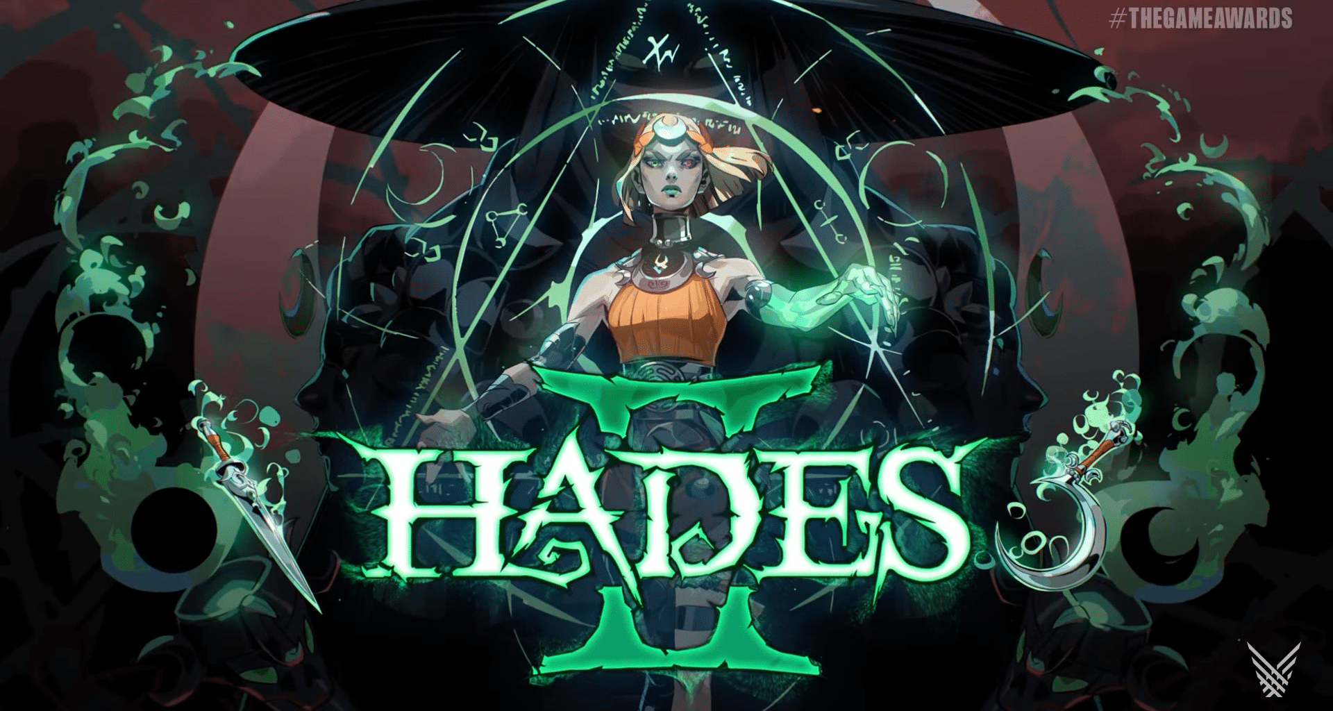 Hades 2 Launch Doubles Original's Peak Players in One Day