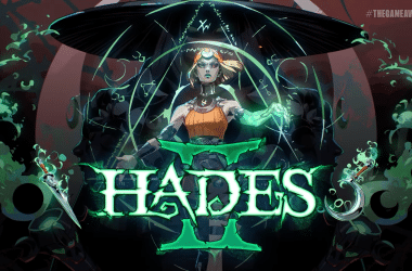 Hades 2 Launch Doubles Original's Peak Players in One Day