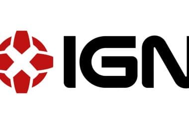 IGN Acquires Gamer Network Sites and Layoffs Follow