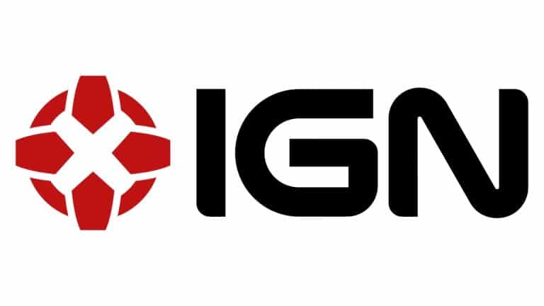 IGN Acquires Gamer Network Sites and Layoffs Follow