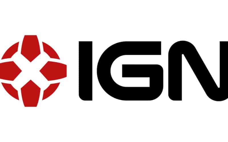 IGN Acquires Gamer Network Sites and Layoffs Follow