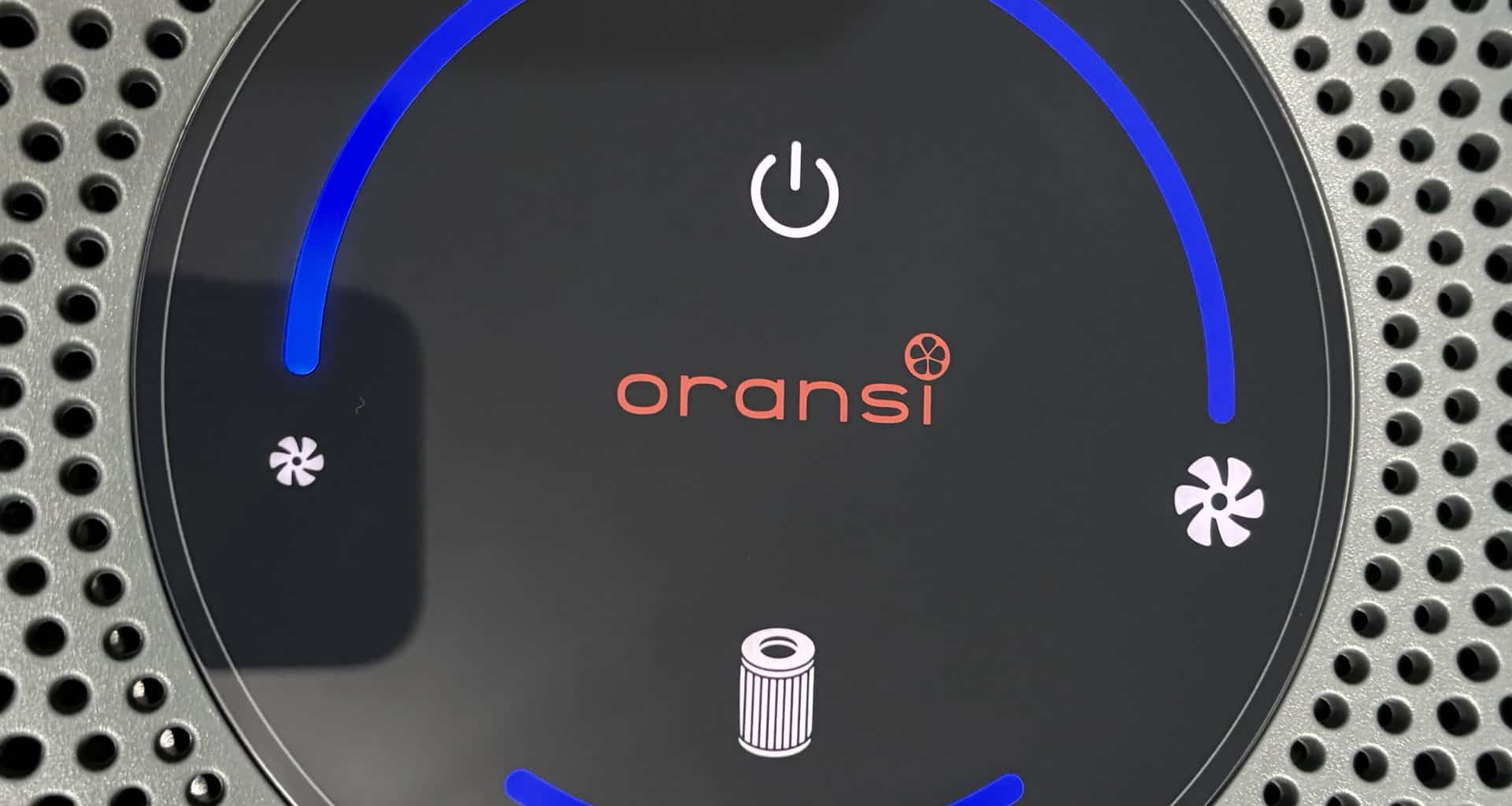 Oransi Mod Review - Simple and Clean Living 34534