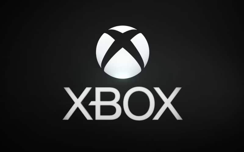 Microsoft Announces Closure of Major Game Studios, Including Redfall and Hi-Fi Rush Developers