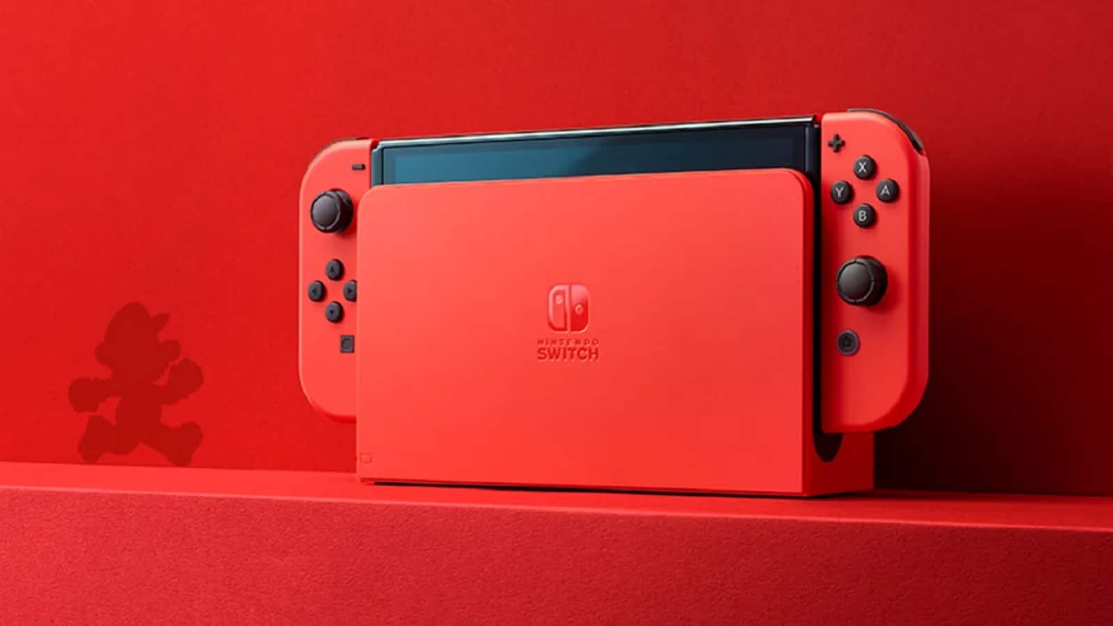 Nintendo Set to Unveil Switch Successor in 2025, Focuses on 2024 Switch Lineup at June Direct