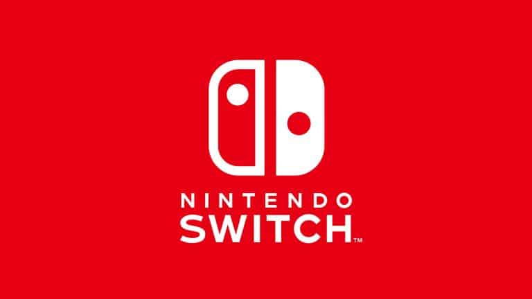 Nintendo Switch to End X (Twitter) Support in June