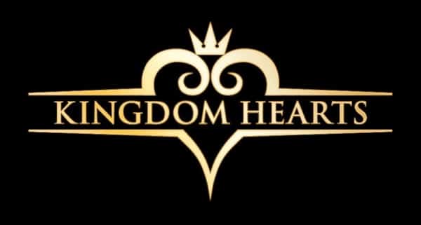 Kingdom Hearts Series Lands on Steam June 13 34534