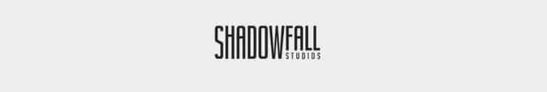 PlayStation Partners with Shadowfall Studios on New RPG