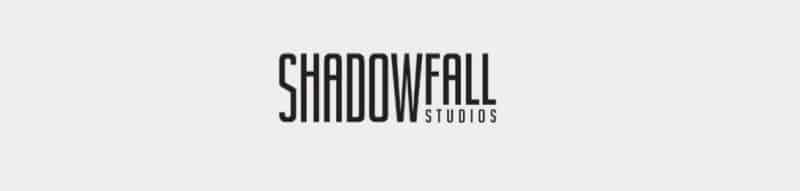 PlayStation Partners with Shadowfall Studios on New RPG