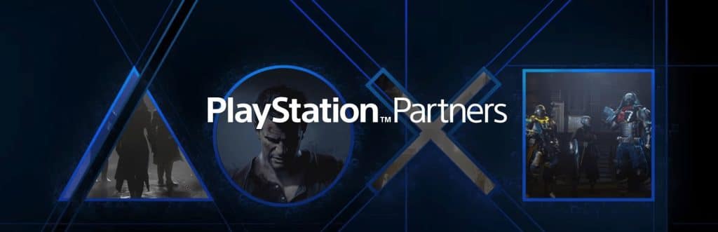 PlayStation Partners with Shadowfall Studios on New RPG
