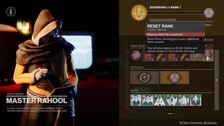 Destiny 2: The Final Shape Revamps Exotic Armor Drops and Shaders 34534 3454