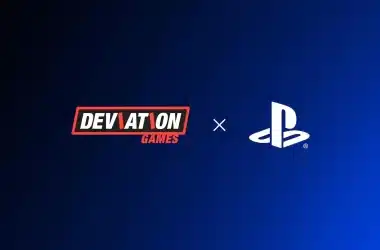 Sony Forms New Studio with Ex-Deviation Games Staff