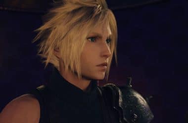 Square Enix Revamps Game Release Strategy to Include Multiplatform Titles