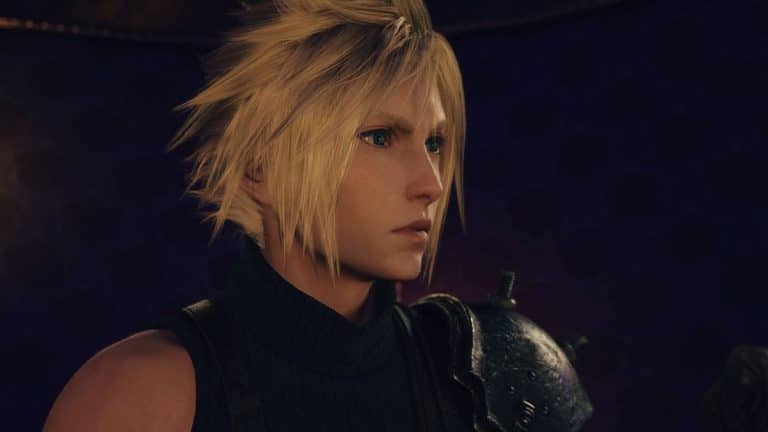 Square Enix Revamps Game Release Strategy to Include Multiplatform Titles