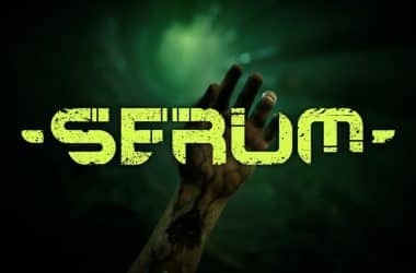 Serum Early Access Impressions - In Need of More Time