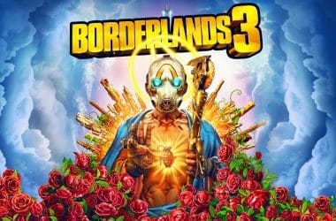PlayStation Plus July 2024 Offers Include Borderlands 3 and More 34534