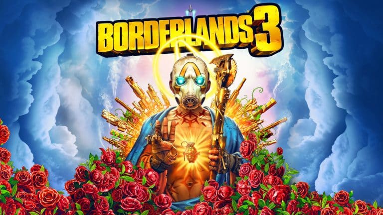 PlayStation Plus July 2024 Offers Include Borderlands 3 and More 34534