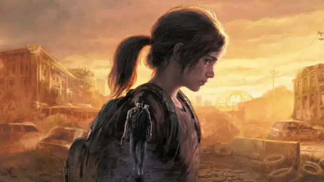 Naughty Dog Will Not Be Known Only for The Last of Us, Says Neil Druckmann