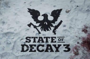 New State of Decay 3 Trailer to Reportedly Premiere at Xbox Showcase