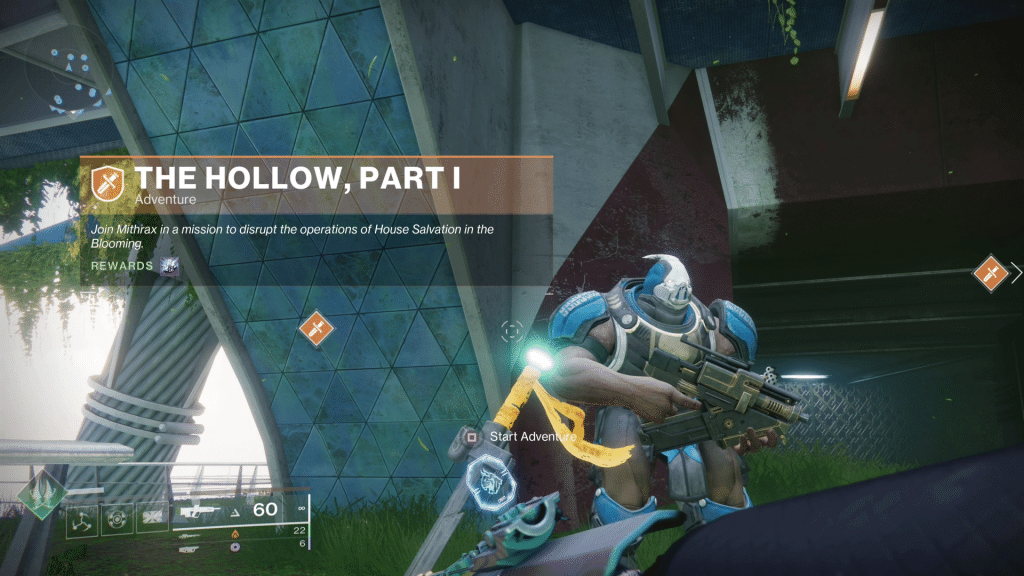 How to Unlock Prismatic Super and Aspects for Alternate Characters in Destiny 2: The Final Shape 34534