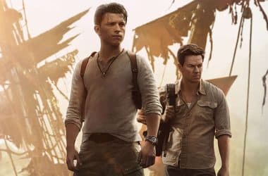 Sony Confirms Sequel for Uncharted Movie