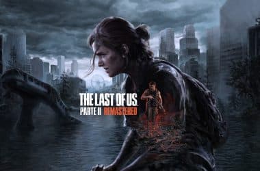 The Last of Us Part 2 Remastered for PC Ready for Release