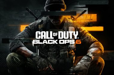 Call of Duty: Black Ops 6 Beta Dates Announced