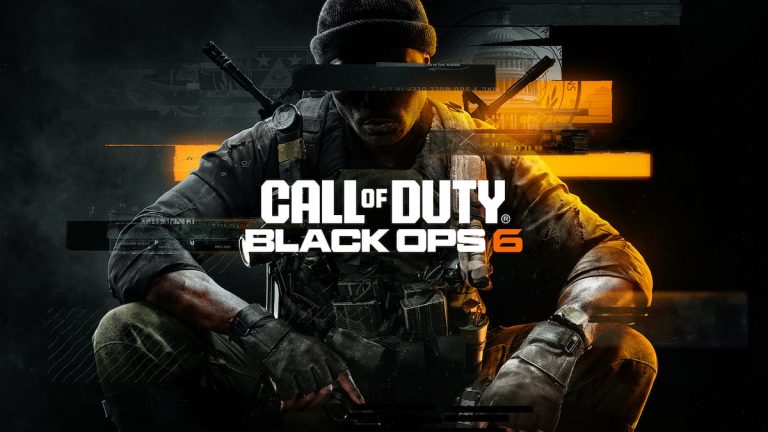 Call of Duty: Black Ops 6 Beta Dates Announced