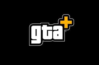 GTA+ Subscription Service Might Launch on Nintendo Switch