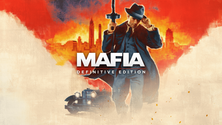 Mafia: Definitive Edition Set to Join Xbox Game Pass in August