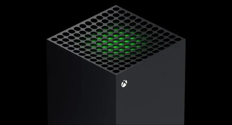 Microsoft Ad Says You Don't Need Xbox Console to Play Xbox Games