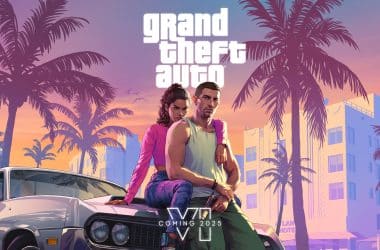 New GTA 6 Screenshots Expected in August