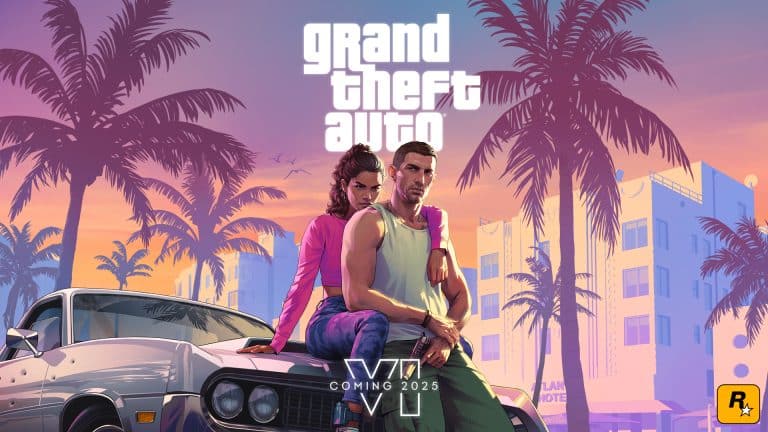 New GTA 6 Screenshots Expected in August