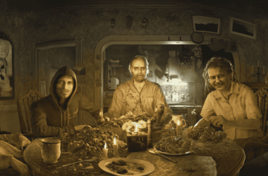 Resident Evil 7's iOS Release Underperforms with Less Than 2,000 Sales