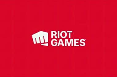 Riot Games Cancels Smash Bros-Style Fighting Game After MultiVersus Setback