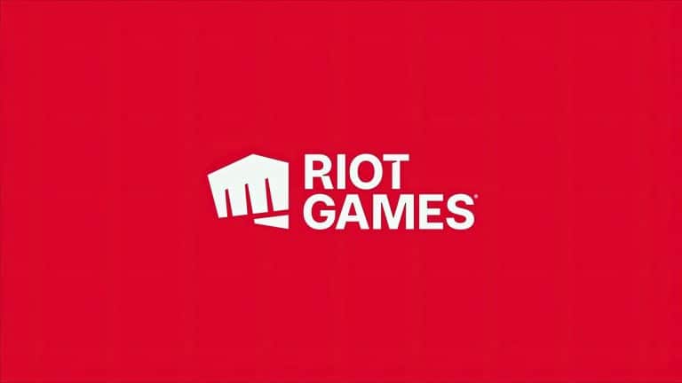 Riot Games Cancels Smash Bros-Style Fighting Game After MultiVersus Setback