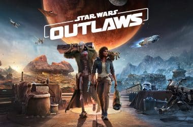 Star Wars Outlaws Lead Says It's Not Just Another Ubisoft Open-World Game