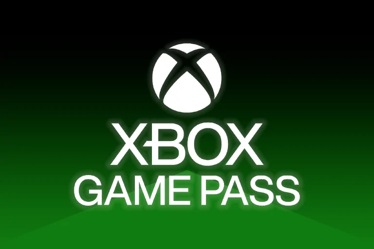 Xbox Game Pass Announces Price Increases and New Subscription Tier