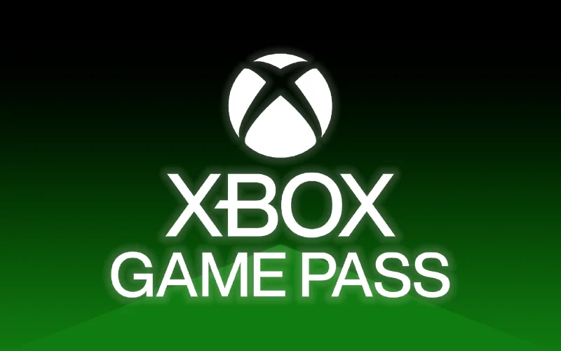 Xbox Game Pass Announces Price Increases and New Subscription Tier