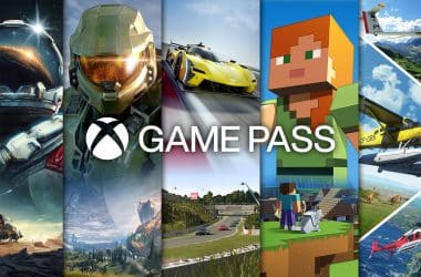 Xbox Game Pass Revenue Expected to Hit $5.5 Billion by 2025