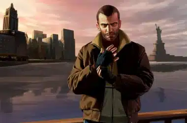 Ex Rockstar Developer Says GTA 4 Was Too Dark