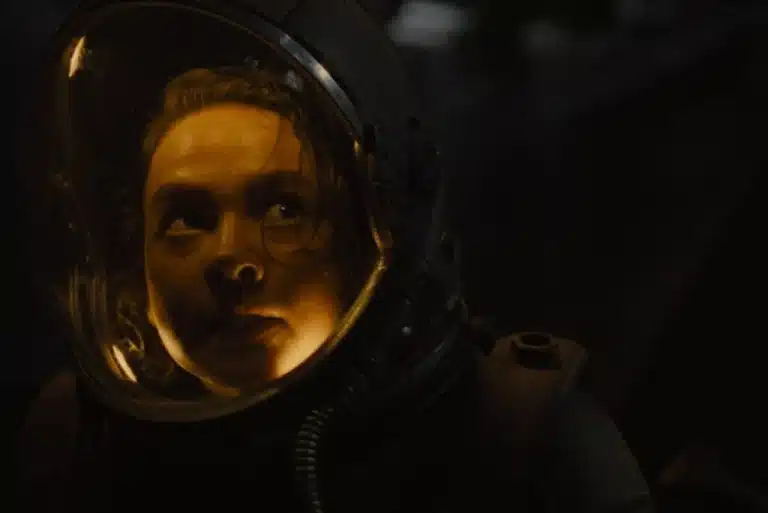 New Alien: Romulus Movie Pays Tribute to Alien: Isolation with Easter Egg